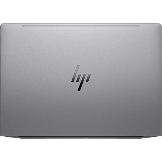 Изображение HP ZBook Power 16 G11 - Ultra 7-155H, 32GB, 1TB SSD, Quadro RTX 2000 Ada 8GB, 16 WQXGA 400-nit AG, WWAN-ready, Smartcard, FPR, SWE backlit keyboard, 83Wh, Win 11 Pro, 3 years