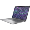 Изображение HP ZBook Power 16 G11 - Ultra 7-155H, 32GB, 1TB SSD, Quadro RTX 2000 Ada 8GB, 16 WQXGA 400-nit AG, WWAN-ready, Smartcard, FPR, SWE backlit keyboard, 83Wh, Win 11 Pro, 3 years