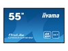 Изображение Monitor iiyama ProLite LH5575UHS-B1AG