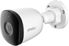 Picture of Imou security camera Bullet PoE 1080P