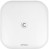 Picture of SMART HOME ALARM GATEWAY/IOT-GWZ1-EU IMOU