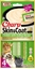 Picture of INABA Churu Skin&Coat Chicken with scallop recipe - cat treats - 4x14 g