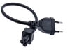 Изображение CABLE POWER/AC06C05EU 979494 INTEL