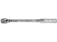 Picture of Yato YT-07611 torque wrench Nm