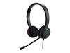 Picture of Jabra Evolve 20 Stereo MS USB-C