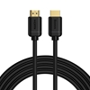 Picture of Kabelis BASEUS high definition Series HDMI To HDMI 3m