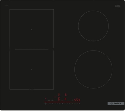 Изображение Kaitlentė BOSCH PVS61RHB1E