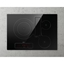 Attēls no Płyta grzewcza Elica Elica NIKOLATESLA FIT 3Z BL/A/72, Black, Built-in, Zone induction hob, Glass, 3 zone(s), 3 zone(s)