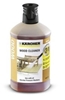 Picture of Kärcher 6.295-757.0 all-purpose cleaner 1000 ml