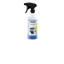 Attēls no Kärcher 6.295-761.0 all-purpose cleaner 500 ml liquid