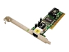 Picture of Gembird 100Base-TX PCI Fast Ethernet Card