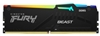 Picture of KINGSTON 32GB 6000MT/s DDR5 CL30 DIMM