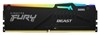 Picture of MEMORY DIMM 64GB DDR5-6000/KIT2 KF560C30BBAK2-64 KINGSTON