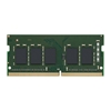 Изображение KINGSTON 8GB 3200MHz DDR4 CL22 SODIMM