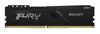 Picture of Kingston Technology FURY 32GB 3200MT/s DDR4 CL16 DIMM Beast Black