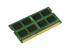 Picture of Kingston Technology ValueRAM 4GB DDR3L 1600MHz memory module 1 x 4 GB