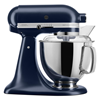 Picture of KitchenAid Artisan 5KSM175PSEIB Ink Blue