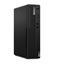 Picture of Komputer ThinkCentre M70s G5 SFF 12U8000APB W11Pro i7-14700/16GB/512GB/INT/DVD/vPro/3YRS OS 