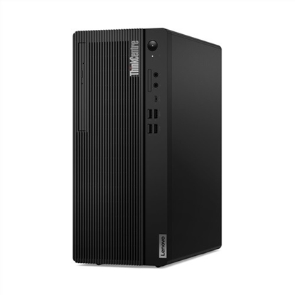Picture of Komputer ThinkCentre M70t G4 Tower 12DR000PPB W11Pro i5-13500/16GB/512GB/INT/DVD/vPro/3YRS OS + 1YR Premier Support 
