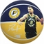 Picture of Krepšinio kamuolys Spalding NBA Domantas Sabonis - 7 dydis