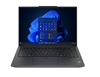 Picture of Laptop ThinkPad E16 G2 21MA0021PB W11Pro Ultra 5 125U/16GB/512GB/INT/16.0 WUXGA/Graphite Black/1YR Premier Support + 3YRS OS + CO2 Offset 