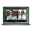 Изображение Dell Latitude 7650/Ultra 7 155U/16GB/512GB SSD Gen4/16" FHD+/Integrated/FgrPr/FHD/IR Cam/Mic/WLAN + BT/US Backlit Kb/3 Cell/W11Pro/3yrs Prosupport