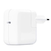 Изображение Lādētājs Apple 30W USB-C Power