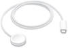 Picture of Lādētājs Apple Watch Magnetic Fast Charger to USB-C Cable 1m