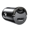 Picture of Lādētājs Baseus Tiny Star Mini PPS Car Charger Type-C Port