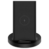 Изображение Lādētājs Xiaomi Wireless Charging Stand 20W