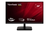 Изображение Monitor ViewSonic VA2408-MHDB