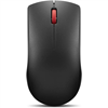 Изображение LENOVO 150 Wireless Mouse