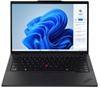 Изображение LENOVO P14S G5 R7-8840HS/14WUXGA/32GB/1TB/AMD PRO/W11P/3P/ENG