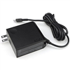 Picture of Lenovo Power Supply USB Type-C EU (45W)