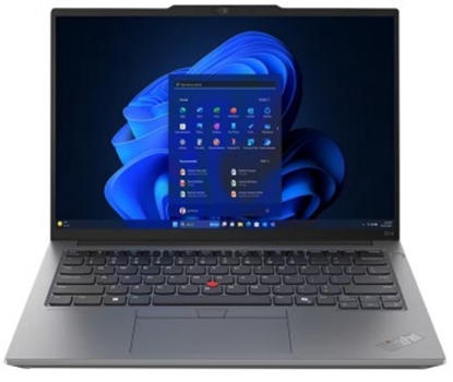 Picture of LENOVO TP E14 G6 U7 155H 14i 16GB 512GB