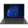 Изображение Lenovo TP P14s GEN3  i7-1260P/16GB/512GB SSD/14" FHD+ TOUCH /WIN10 Pro/3YW