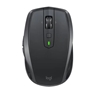 Изображение Logitech MX ANYWHERE 2S WIRELESS MOUSE GRAPHITE