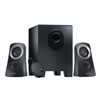 Picture of Logitech Speaker System Z313