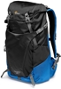 Изображение Lowepro backpack PhotoSport BP 24L AW III, black/blue