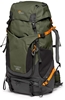 Изображение Lowepro backpack PhotoSport PRO 55L AW IV (S-M)