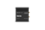 Picture of Maršrutizatorius LTE M1/NB-IoT Router  TRB256  10/100 Mbps Mbit/s  Ethernet LAN (RJ-45) ports 1