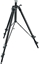 Attēls no Manfrotto tripod 161MK2B, black