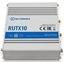 Picture of Maršrutizatorius Industrial Router  RUTX10  802.11ac  867 Mbit/s  10/100/1000 Mbit/s  Ethernet