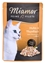 Изображение Miamor cats moist food Chicken with tuna 100 g