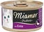 Picture of MIAMOR Pastete Duck - wet cat food - 85g