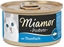 Picture of MIAMOR Pastete Tuna - wet cat food - 85g