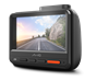 Picture of Mio MiVue 935W | GPS | Wi-Fi | Dash Cam | Audio recorder