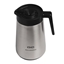 Изображение Moccamaster 59865 coffee maker part/accessory Jug