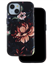 Изображение Mocco Decor Case for Apple iPhone 14 Plus