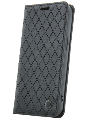 Picture of Mocco Smart Caro Case for Samsung Galaxy A55 5G